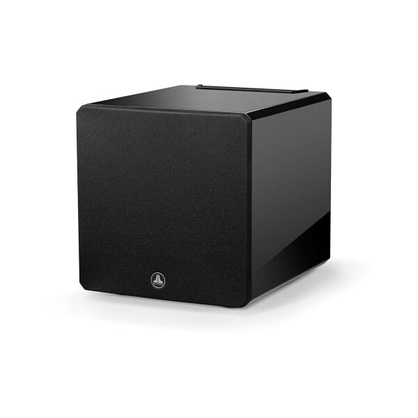 JL Audio E-Sub e110-GLOSS Subwoofer