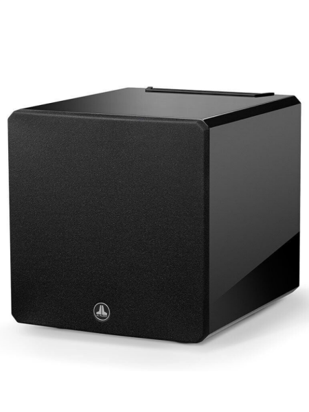 JL Audio E-Sub e110-GLOSS Subwoofer