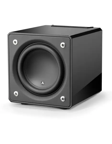 JL Audio E-Sub e110-GLOSS Subwoofer