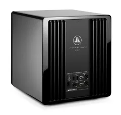 JL Audio Fathom® f113v2-GLOSS Subwoofer