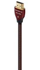 Audioquest Cinnamon 48 HDMI Kablo  2 MT