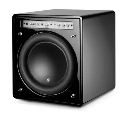 JL Audio Fathom® f112v2-GLOSS Subwoofer