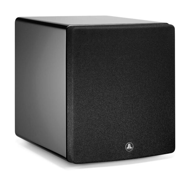 JL Audio Fathom® f112v2-GLOSS Subwoofer