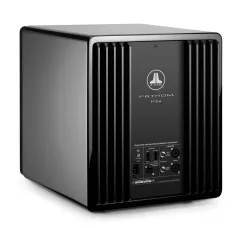 JL Audio Fathom® f112v2-GLOSS Subwoofer