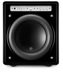 JL Audio Fathom® f112v2-GLOSS Subwoofer