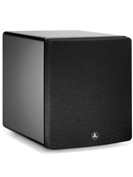 JL Audio Fathom® f112v2-GLOSS Subwoofer