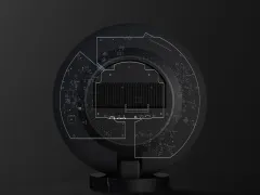 Marantz Grand Horizon Wireless Hoparlör