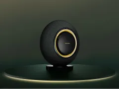 Marantz Grand Horizon Wireless Hoparlör