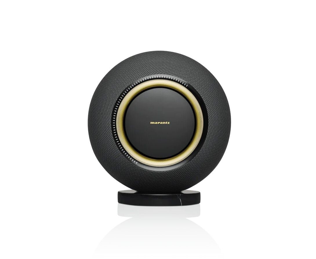 Marantz Grand Horizon Wireless Hoparlör