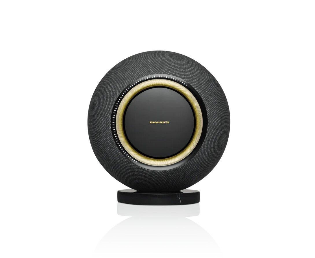 Marantz Grand Horizon Wireless Hoparlör