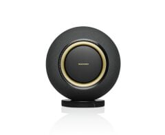 Marantz Grand Horizon Wireless Hoparlör