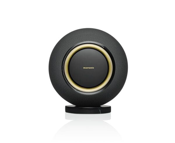 Marantz Grand Horizon Wireless Hoparlör