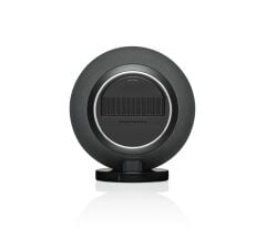 Marantz Grand Horizon Wireless Hoparlör