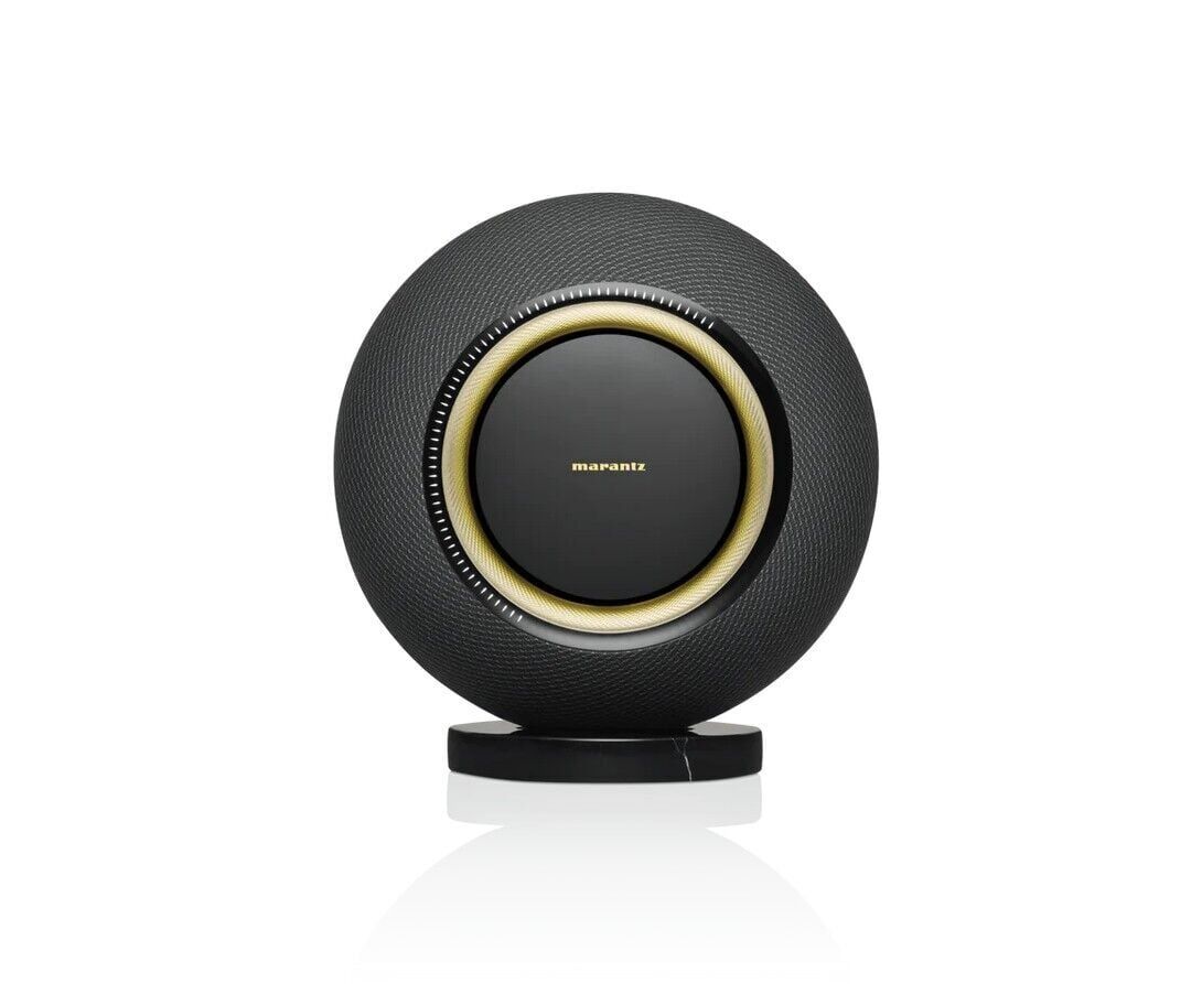Marantz Grand Horizon Wireless Hoparlör