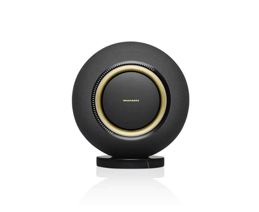 Marantz Grand Horizon Wireless Hoparlör