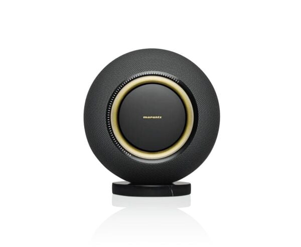 Marantz Grand Horizon Wireless Hoparlör