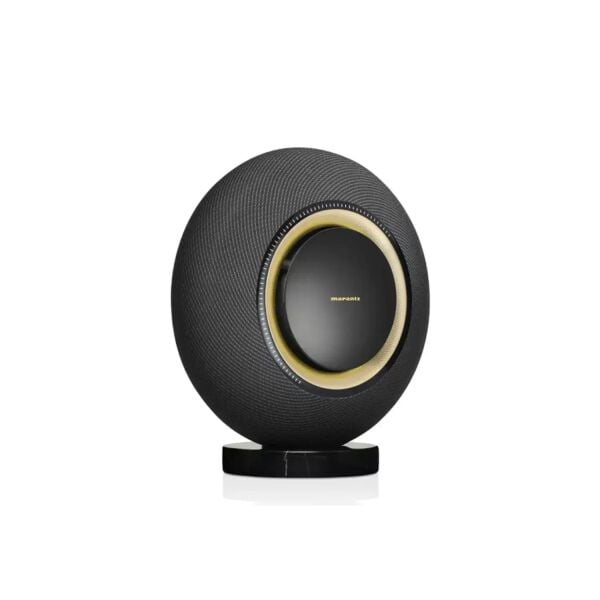 Marantz Grand Horizon Wireless Hoparlör