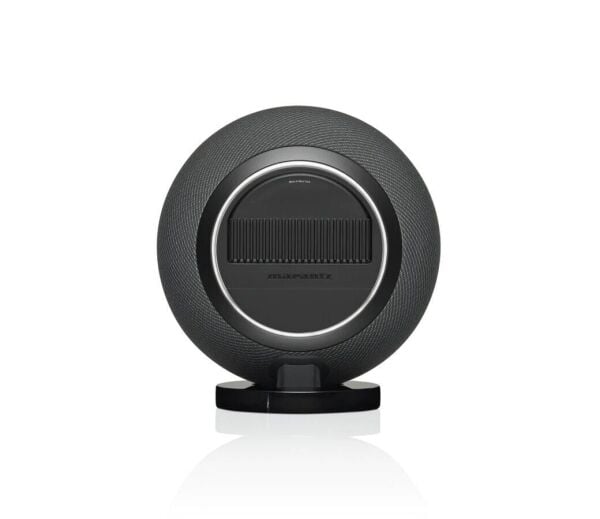 Marantz Grand Horizon Wireless Hoparlör
