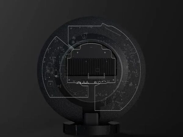 Marantz Grand Horizon Wireless Hoparlör