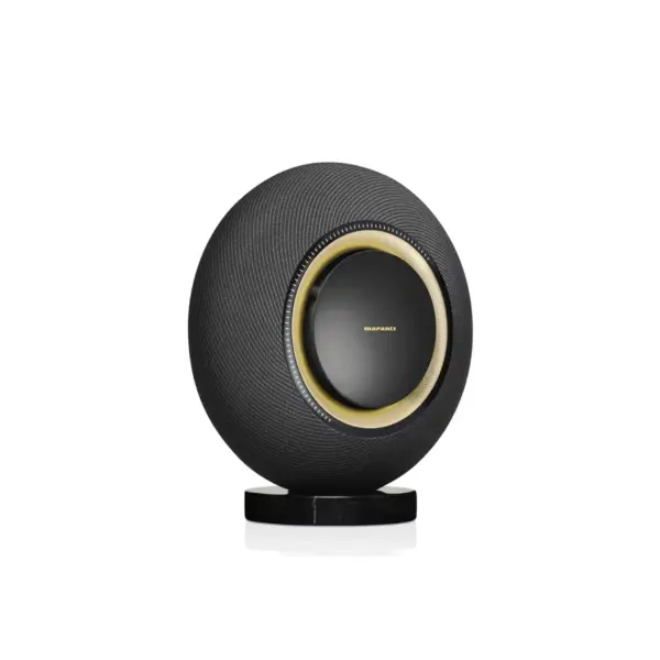 Marantz Grand Horizon Wireless Hoparlör