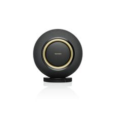Marantz Horizon Wireless Hoparlör