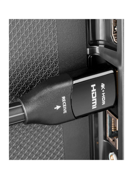 Audioquest Pearl 48G 8K-10K HDMI Kablo 2 mt
