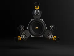 Marantz Horizon Wireless Hoparlör