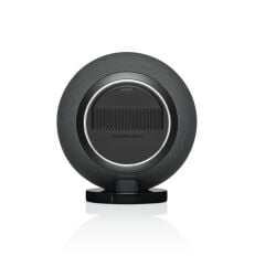 Marantz Horizon Wireless Hoparlör