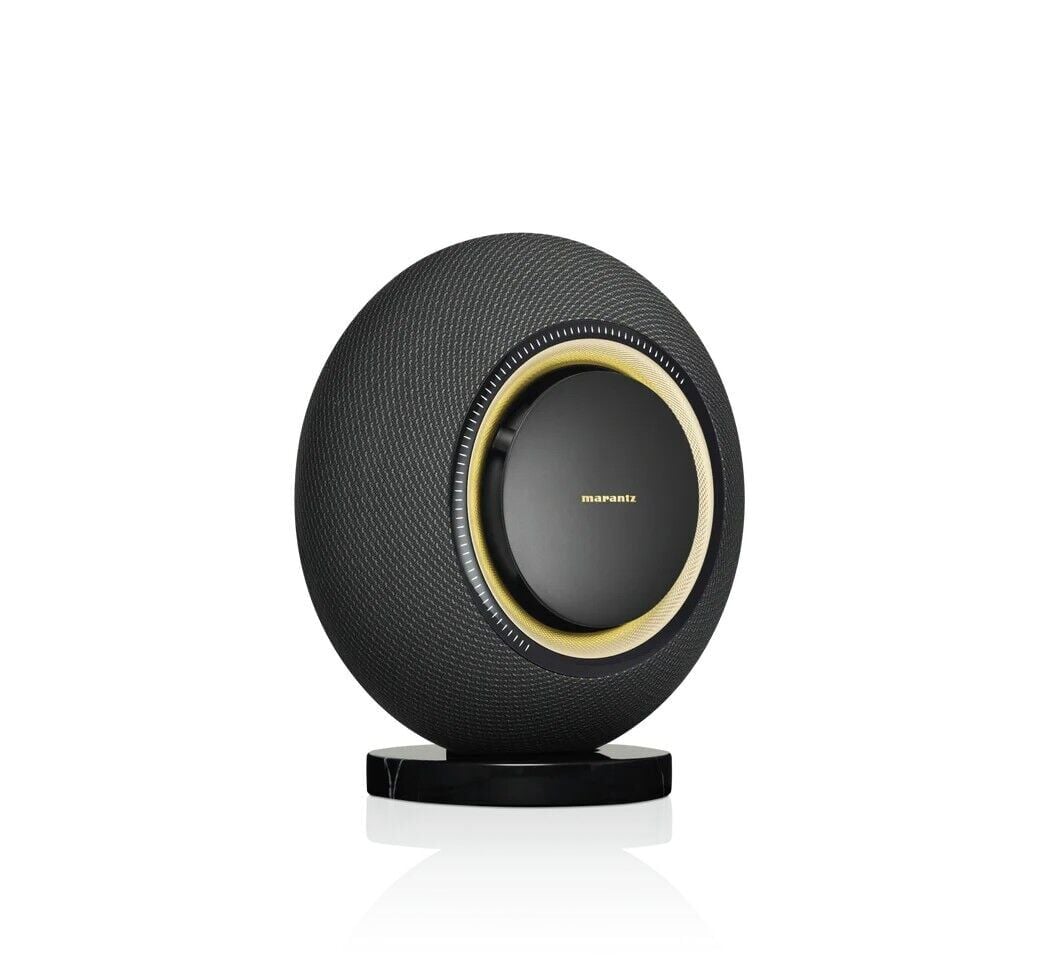 Marantz Horizon Wireless Hoparlör