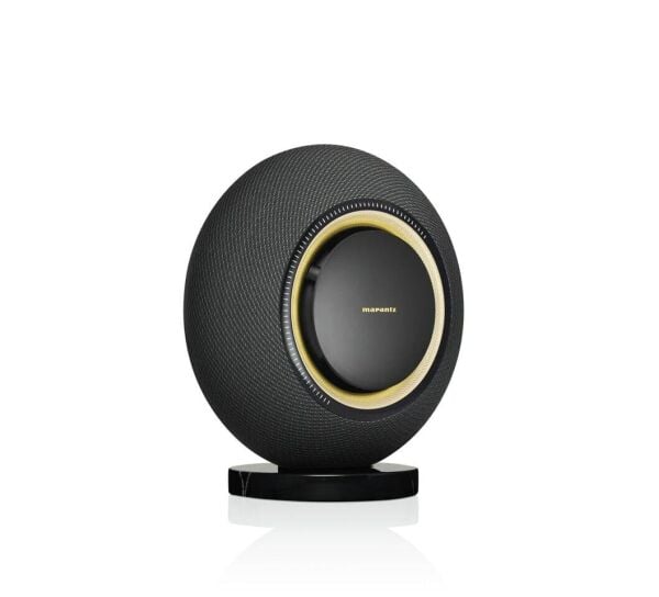 Marantz Horizon Wireless Hoparlör