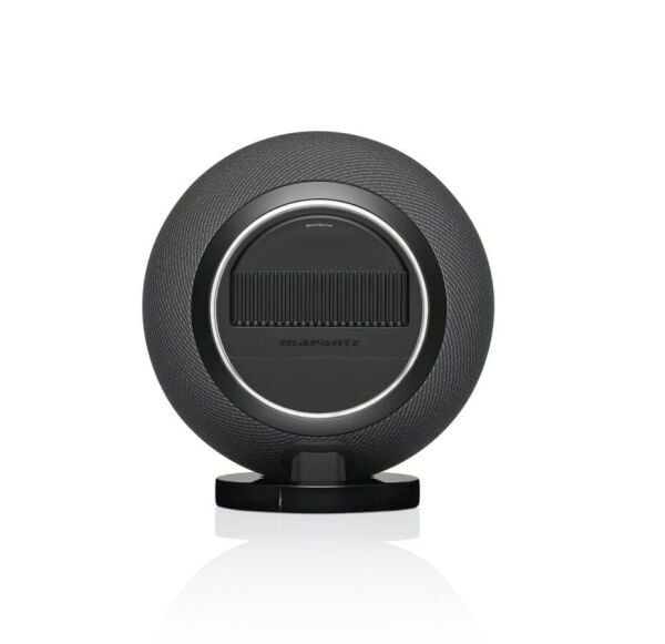 Marantz Horizon Wireless Hoparlör