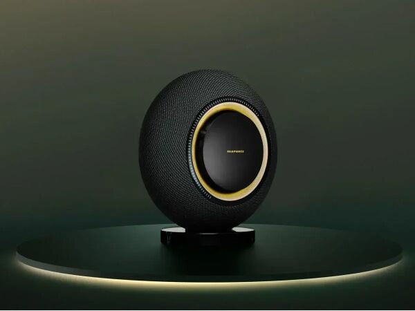 Marantz Horizon Wireless Hoparlör