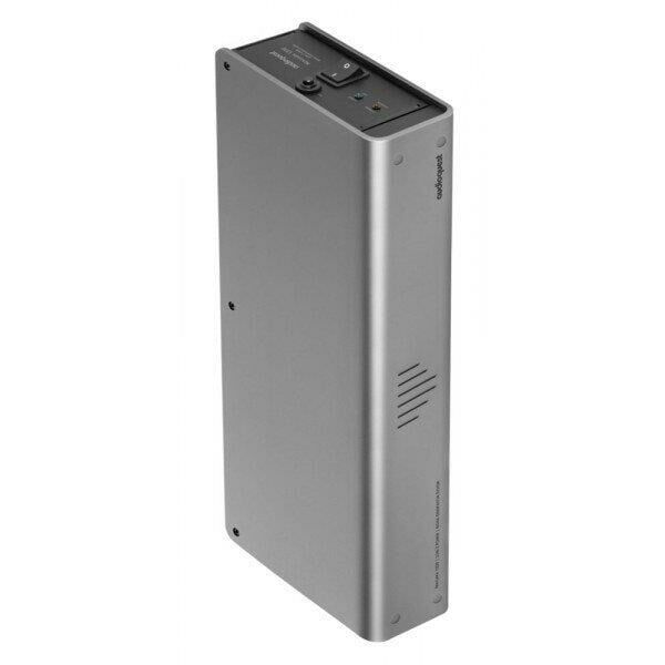 Audioquest Niagara 1200 Priz