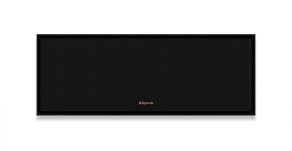 Klipsch R-50C Center Merkez Hoparlör Siyah