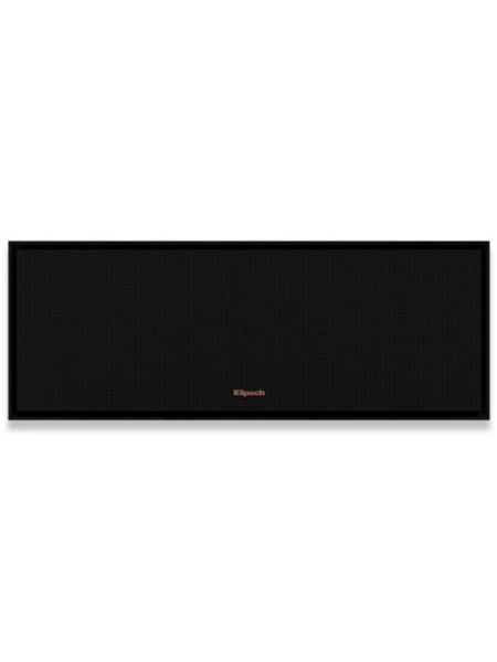 Klipsch R-50C Center Merkez Hoparlör Siyah