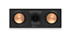 Klipsch R-50C Center Merkez Hoparlör Siyah
