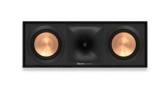 Klipsch R-50C Center Merkez Hoparlör Siyah