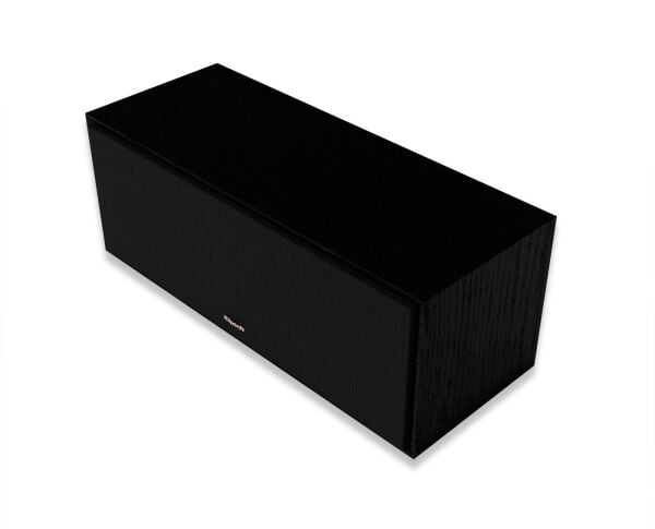 Klipsch R-50C Center Merkez Hoparlör Siyah