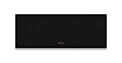Klipsch R-50C Center Merkez Hoparlör Siyah