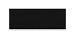 Klipsch R-50C Center Merkez Hoparlör Siyah