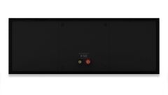 Klipsch R-50C Center Merkez Hoparlör Siyah