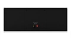 Klipsch R-50C Center Merkez Hoparlör Siyah