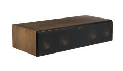 Klipsch RC-64 III Center Merkez Hoparlör  Ceviz