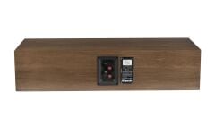 Klipsch RC-64 III Center Merkez Hoparlör  Ceviz