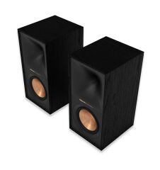 Denon RCD N11DAB&Klipsch R-50M Network Müzik Sistemi