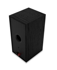 Denon RCD N11DAB&Klipsch R-50M Network Müzik Sistemi