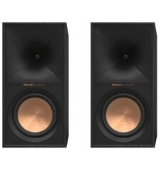 Denon RCD N11DAB&Klipsch R-60M Network Müzik Sistemi