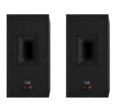 Denon RCD N11DAB&Klipsch R-60M Network Müzik Sistemi