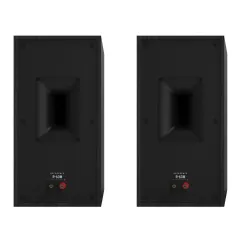 Denon RCD N11DAB&Klipsch R-60M Network Müzik Sistemi