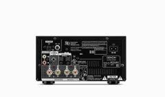 Denon RCD-M 41&Elipson Planet-M Mikro Müzik Sistemi